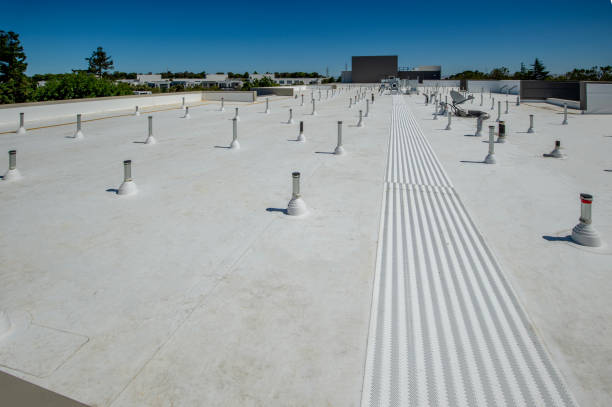Best Emergency Roof Repair Services  in Lagrange, GA